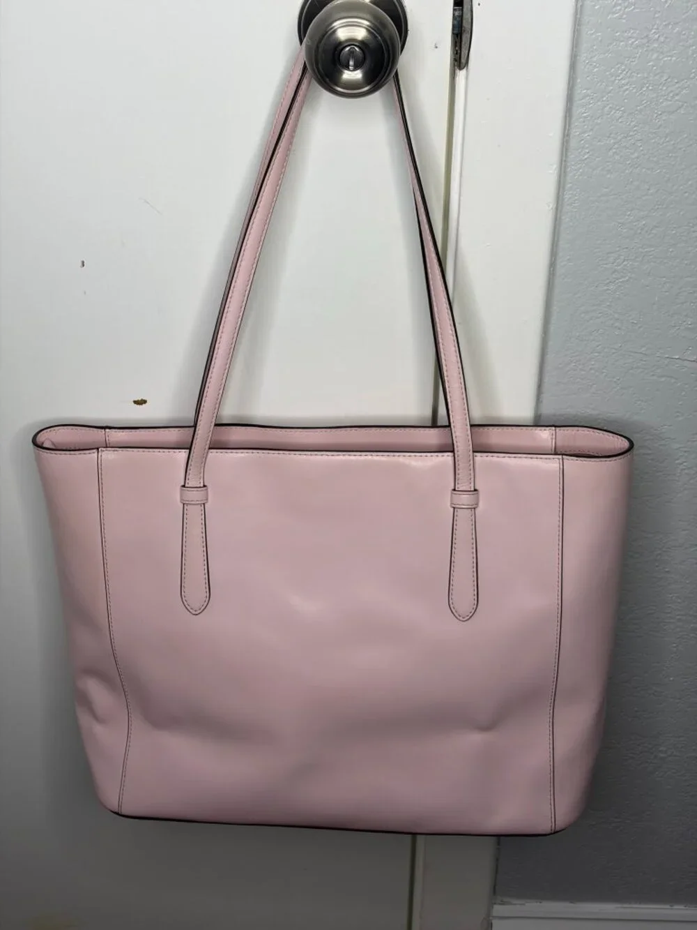 kate spade beautiful kate